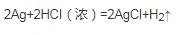 Silver chemical | Shaanxi BLOOM Tech Co., Ltd