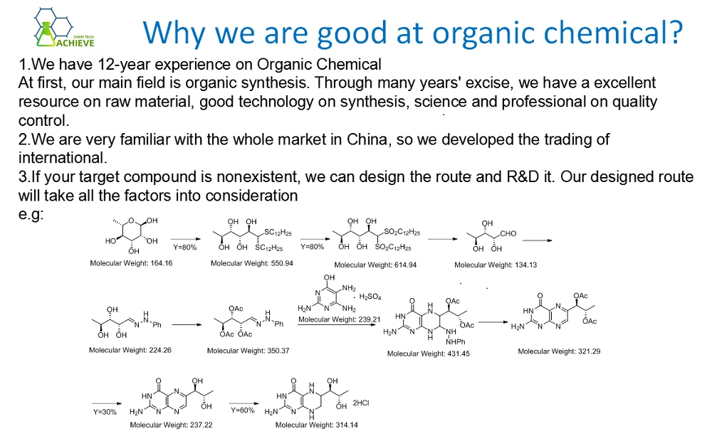 6-benzylaminopurine Chemical | Shaanxi BLOOM Tech Co., Ltd 6-benzylaminopurine Chemical | Shaanxi BLOOM Tech Co., Ltd