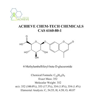 CAS 6160-80-1 | Shaanxi BLOOM Tech Co., Ltd CAS 6160-80-1 | Shaanxi BLOOM Tech Co., Ltd