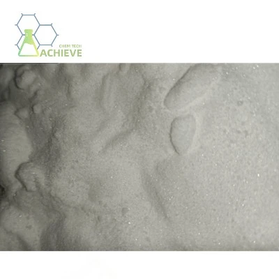 5-Bromo-2-iodopyrimidine CAS 183438-24-6 | Bloomtechz 5-Bromo-2-iodopyrimidine CAS 183438-24-6 | Bloomtechz