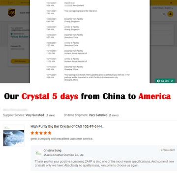 Beth mae isopropylbenzylamine yn cael ei ddefnyddio ar ei gyfer?