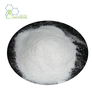 Deuffenyl(2,4,6-trimethylbenzoyl) Ffosffin Ocsid (TPO) CAS 75980-60-8