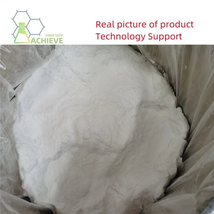 1,6-Hexanediol CAS 629-11-8
