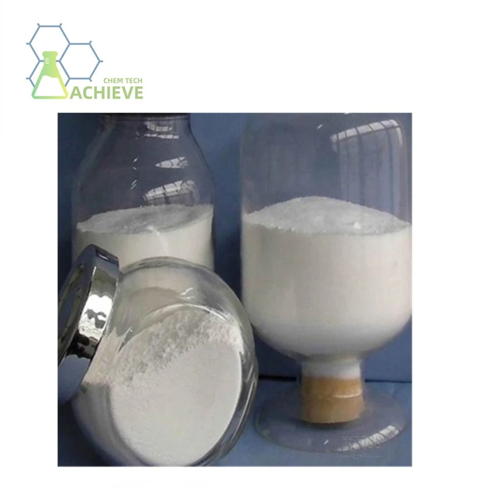 1-Acetyl-2-Phenylhydrazine CAS 114-83-0