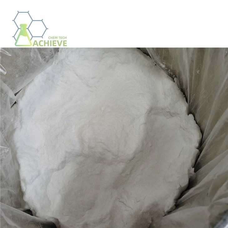 Chlormequat Chloride Ppowder CAS 999-81-5