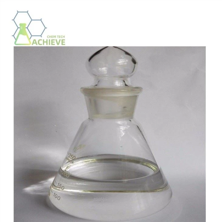 Ditertiary Butyl Dicarbonate CAS 24424-99-5