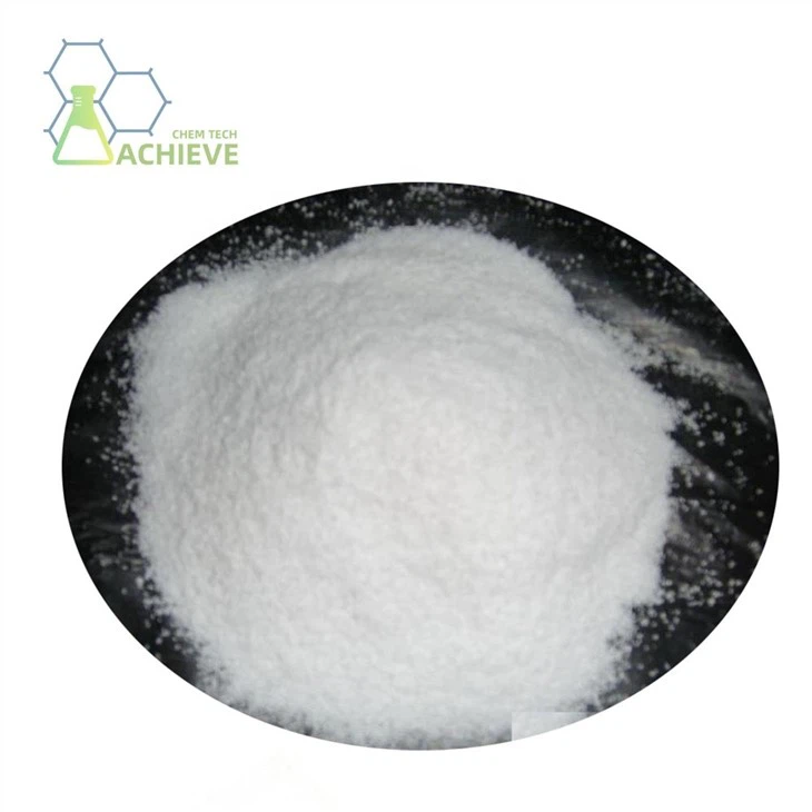 SACCHARIN SODIUM SALT DIHYDRATE CAS 82385-42-0