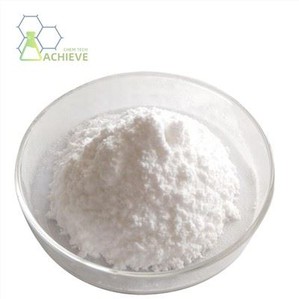 1- (2,6-dichlorophenyl) -2-indolinone CAS 15307-86-5