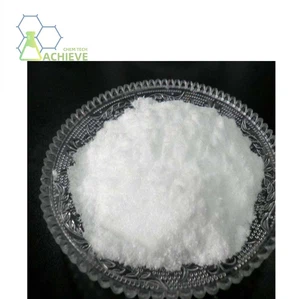 Dodecylamine CAS 124-22-1
