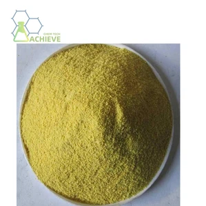 Powdwr Phenothiazine CAS 92-84-2