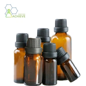 Powdr asid hyaluronig pur Cas 9004-61-9