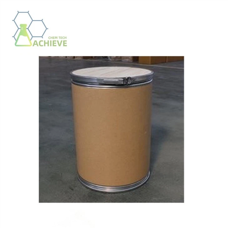 Soda Lime Powder CAS 8006-28-8