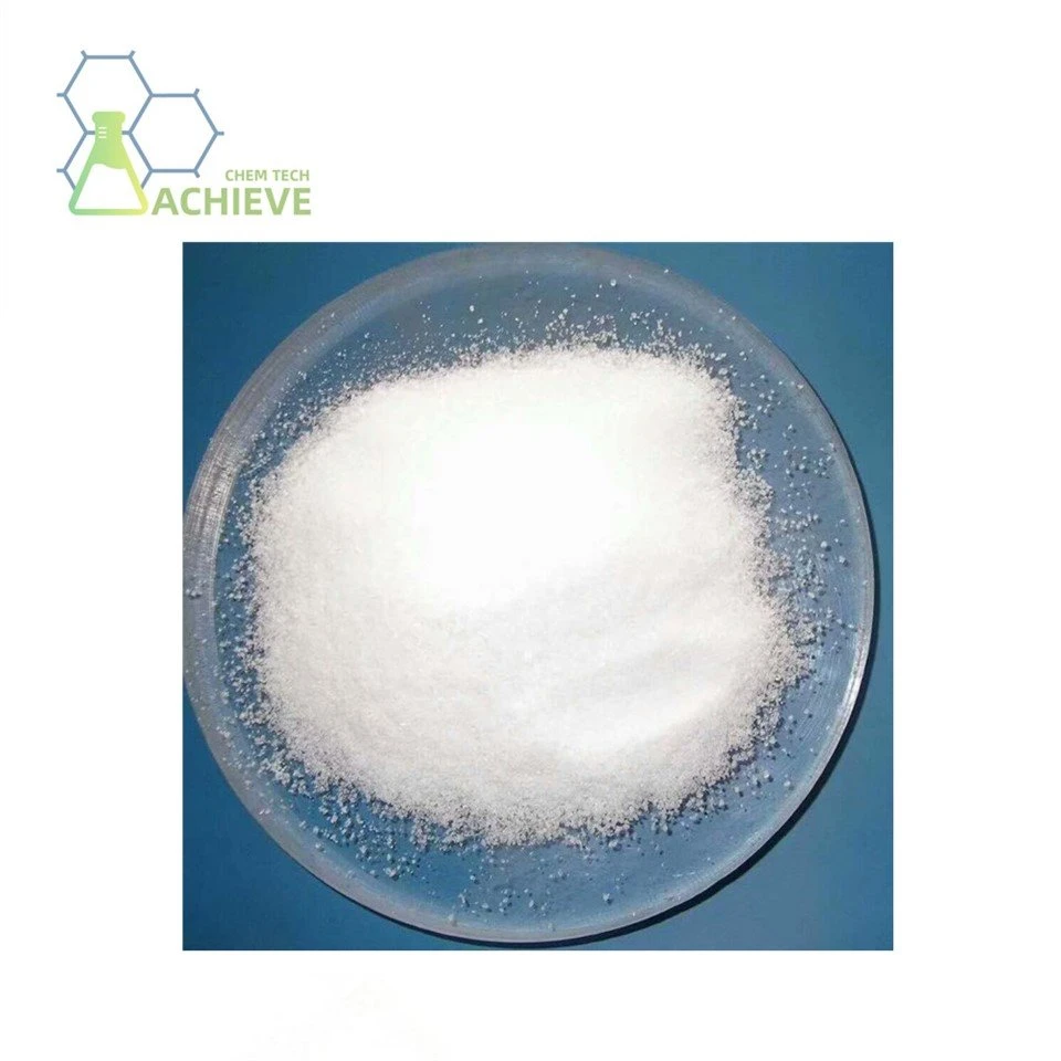Powdwr Dichloroisocyanurate Sodiwm CAS 2893-78-9