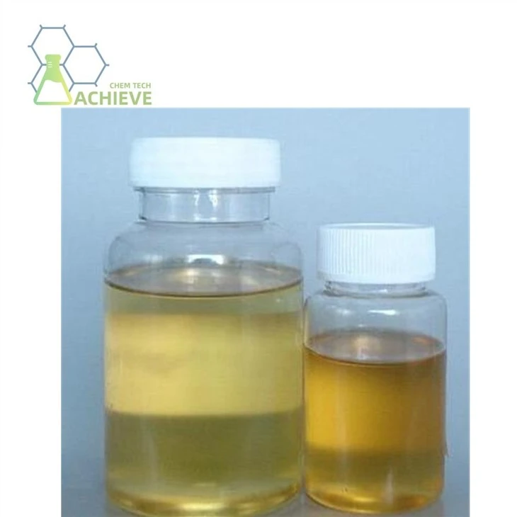 1,1,2,2-Tetrabromoethane CAS 79-27-6