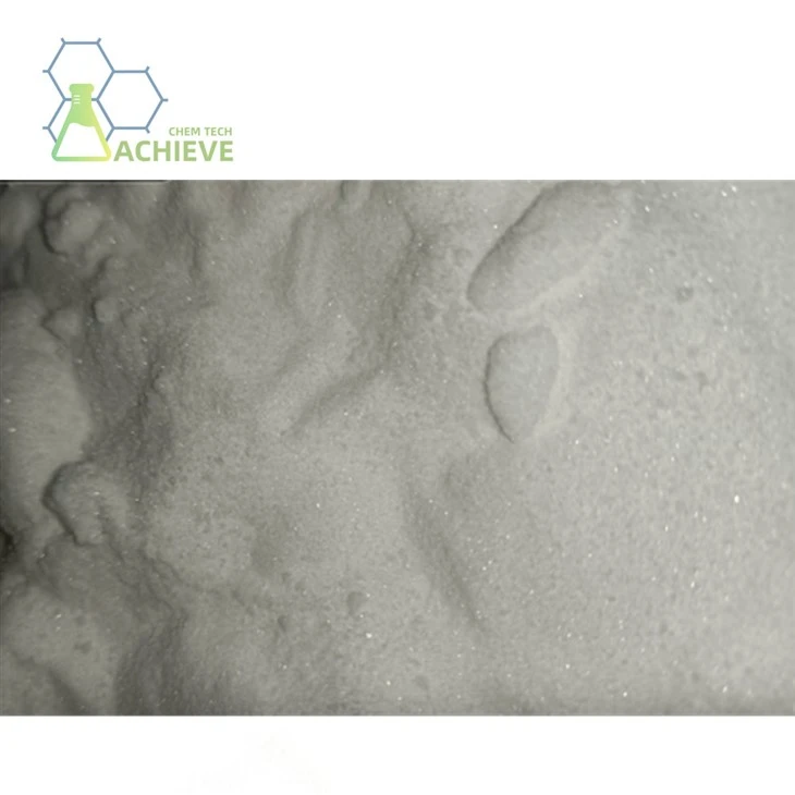 Powdwr Agomelatine CAS 138112-76-2