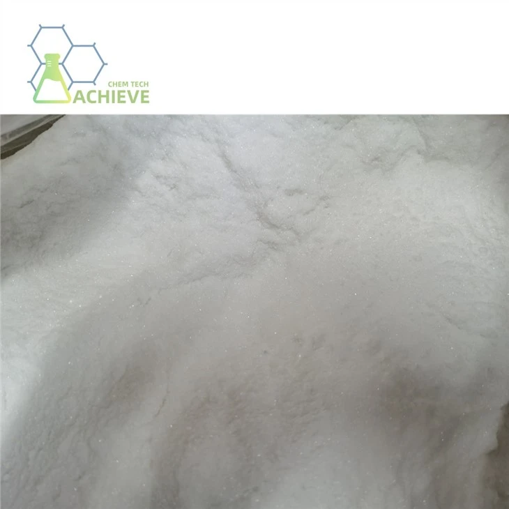 Benzhexol Hydrochloride CAS 52-49-3