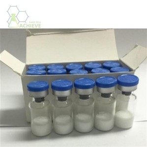 Melanotan 2 Powdwr CAS 121062-08-6
