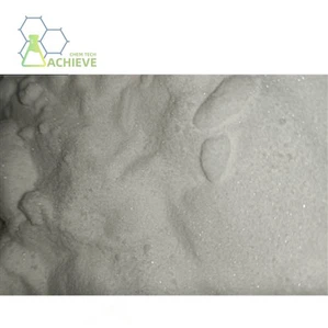 Powdr paeonol Cas 552-41-0