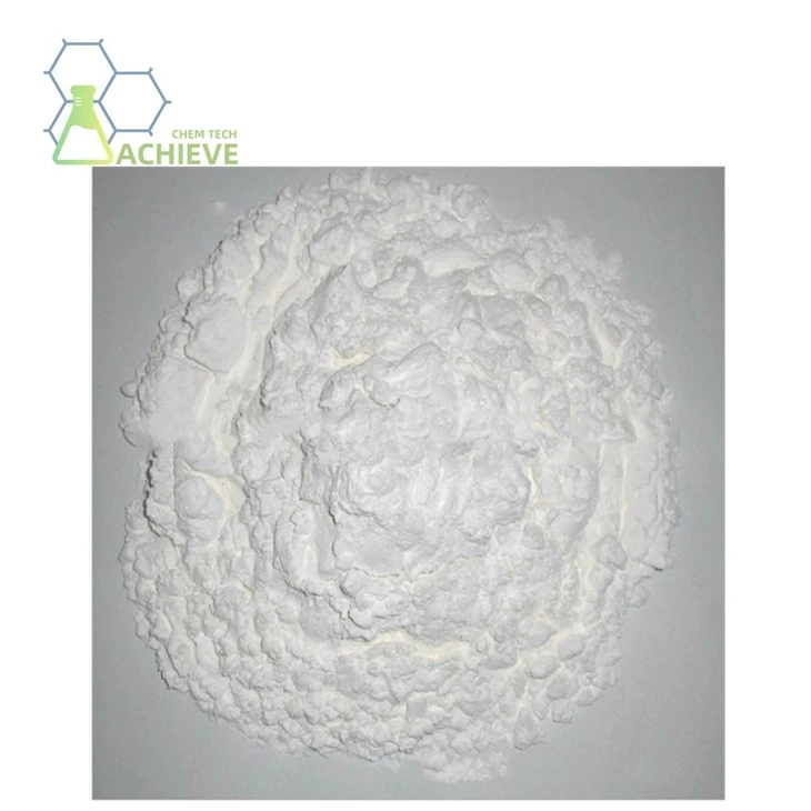 Powdr tofacitinib CAS 477600-75-2