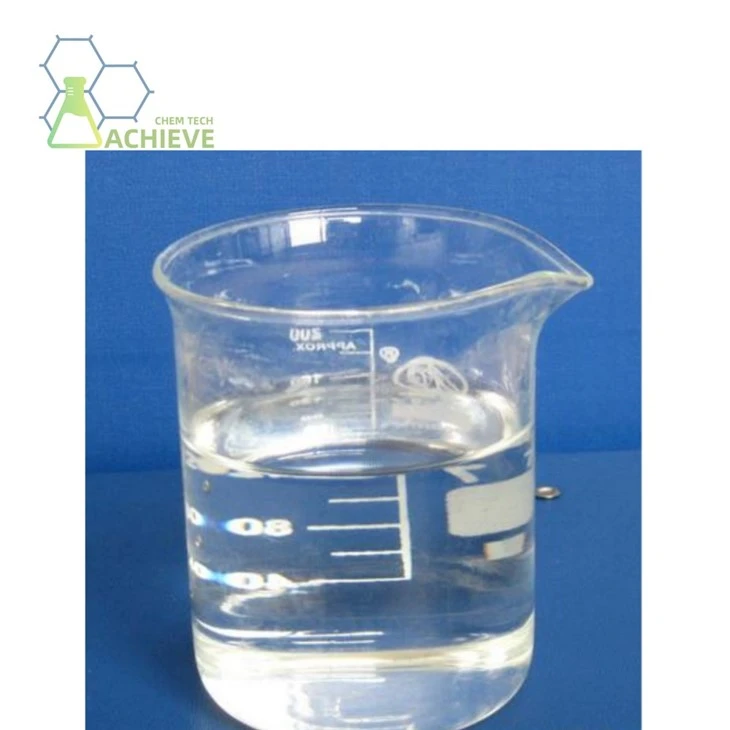 4'-Chloropropiophenone CAS 6285-05-8