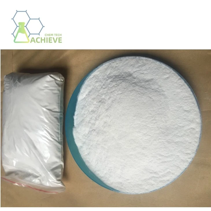Agomelatine Powder CAS 138112-76-2