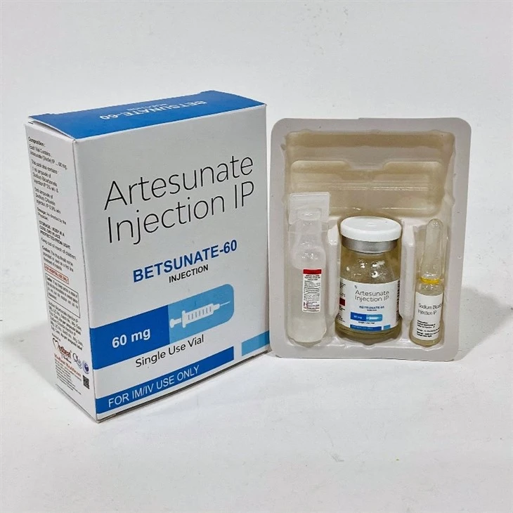 Artesunate Injection suppliers