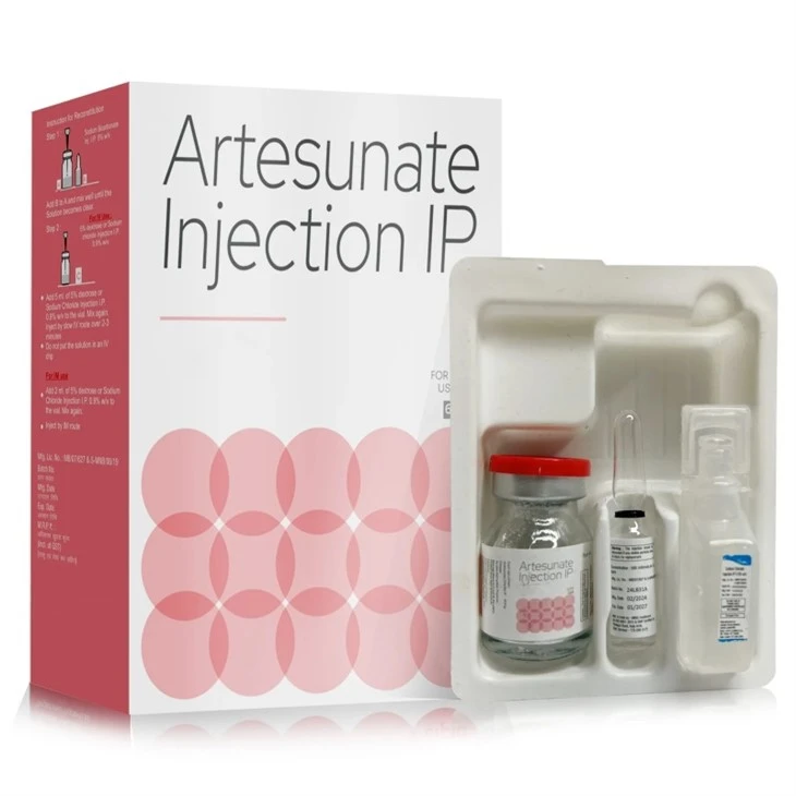 Artesunate Injection high quality