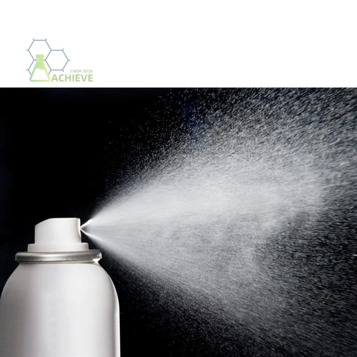 Fipronil Spray 500ml