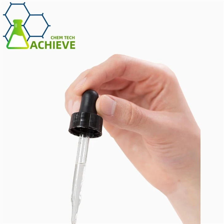 Carnosine Liquid suppliers