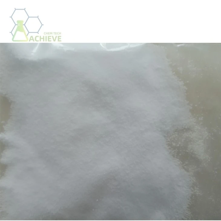 1,6-Dihydroxynaphthalene CAS 575-44-0