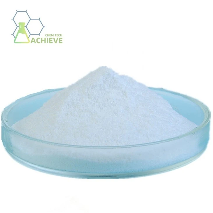1-Bromodibenzothiophene CAS 65642-94-6