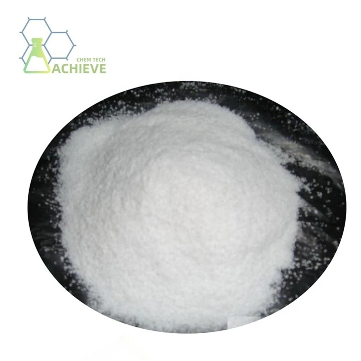 1-Bromodibenzothiophene CAS 65642-94-6
