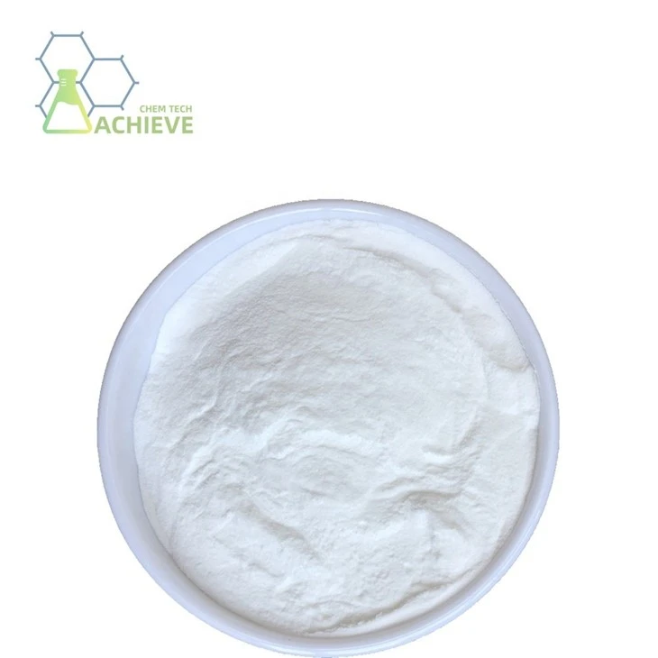 1-Bromodibenzothiophene CAS 65642-94-6