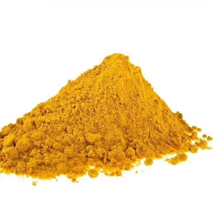 2,5-Dimethoxy-Beta-Nitrostyrene CAS 40276-11-7