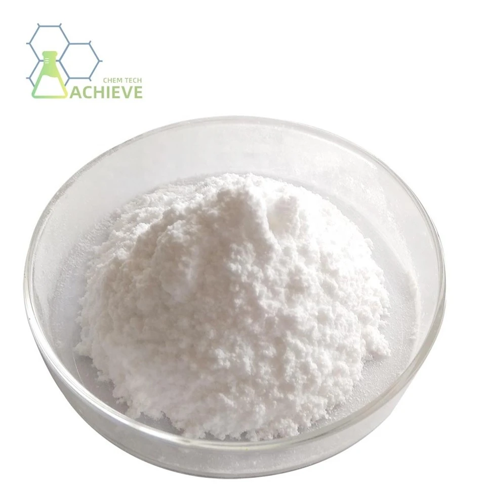 9-Bromo-1-nonanol CAS 55362-80-6