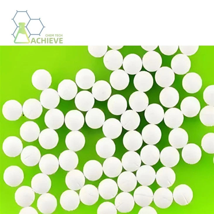 Body Fat Burning Pills suppliers