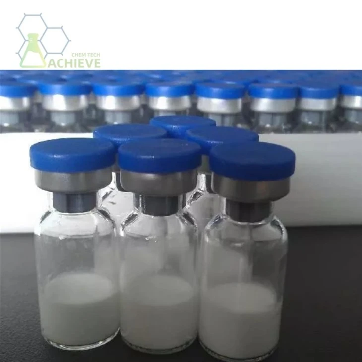 Deslorelin CAS 57773-65-6
