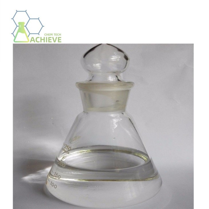Dimethyl Acetylmethylphosphonate CAS 4202-14-6