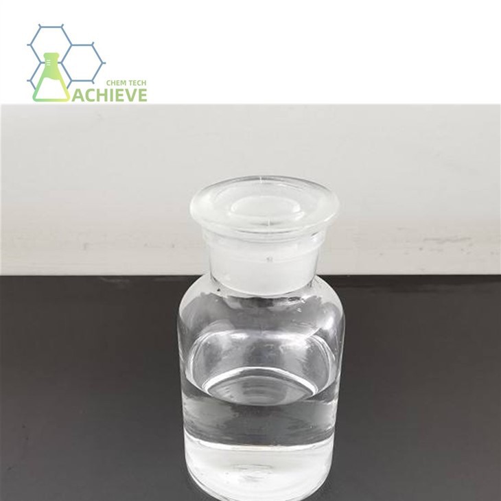 Dimethyl Acetylmethylphosphonate CAS 4202-14-6