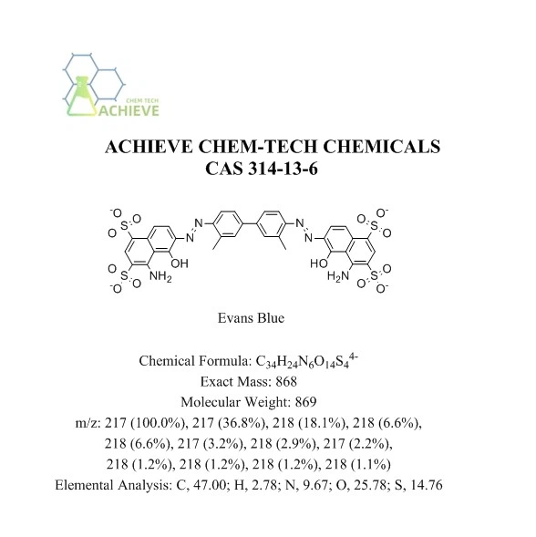 Ethyl Vanillate CAS 617-05-0