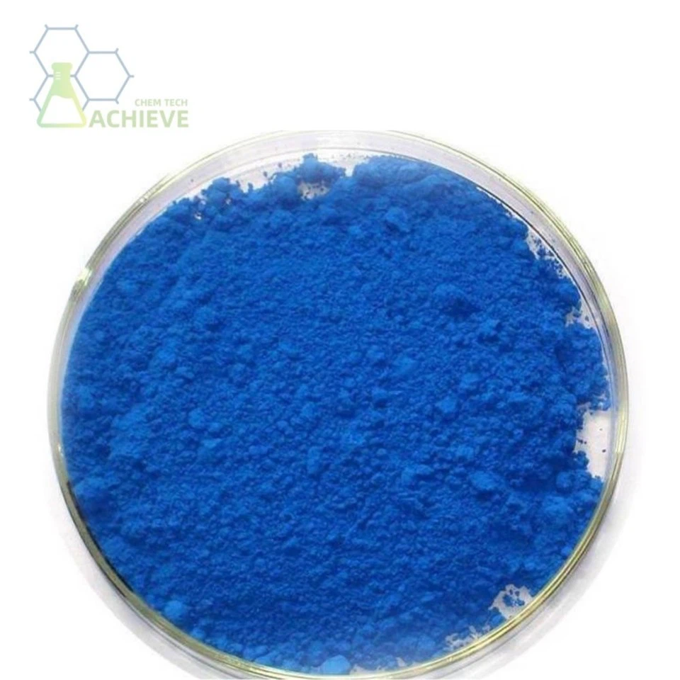 Evans Blue CAS 314-13-6