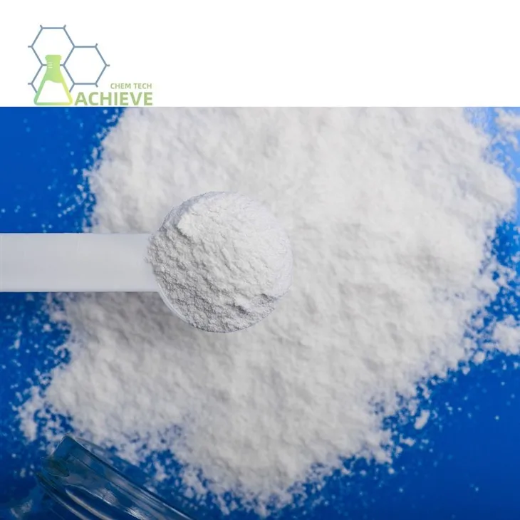 Exenatide Peptide best
