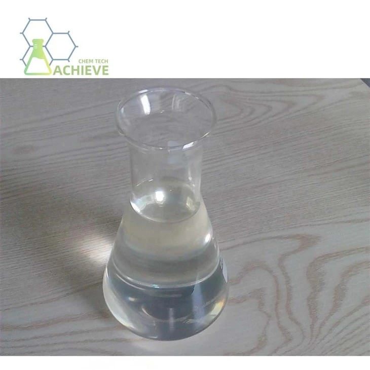 Guar Gum Liquid best