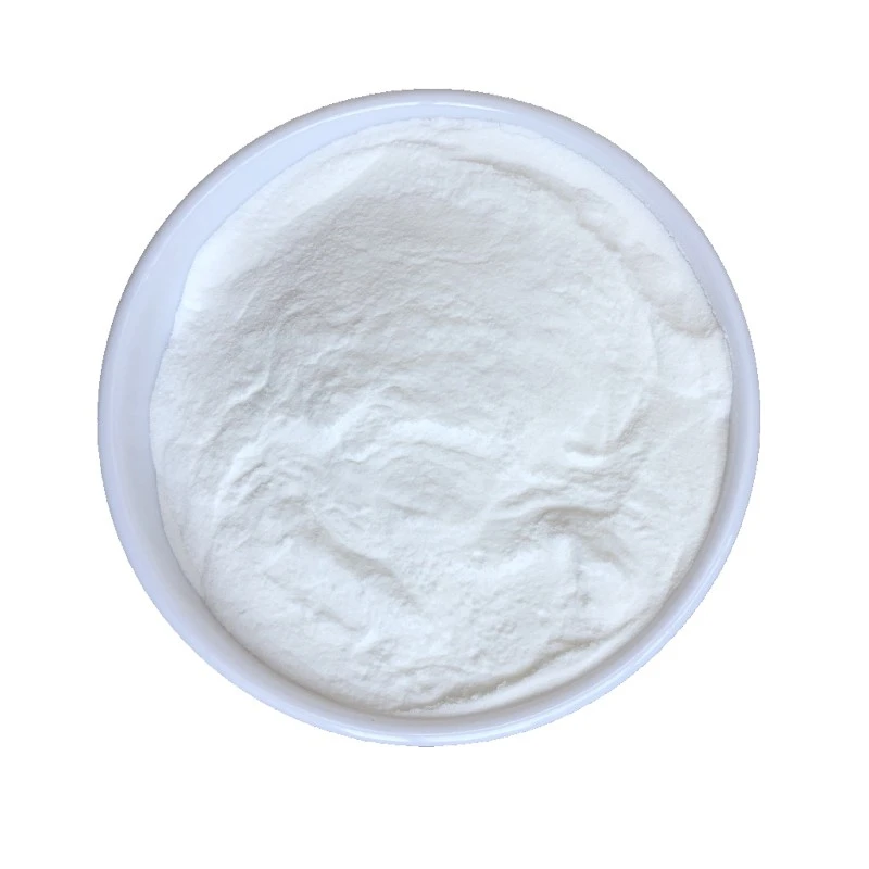 Lidocaine | Shaanxi BLOOM Tech Co., Ltd Lidocaine | Shaanxi BLOOM Tech Co., Ltd