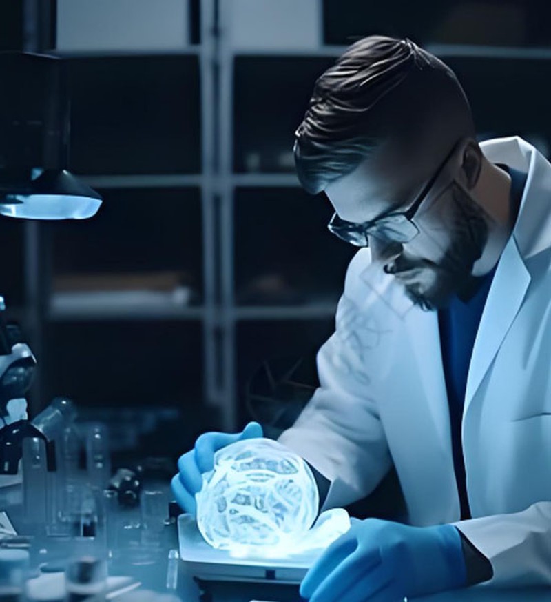 Semaglutide Powder use | Shaanxi BLOOM Tech Co., Ltd Semaglutide Powder use | Shaanxi BLOOM Tech Co., Ltd