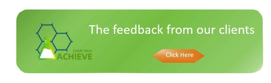Fluralaner Tablet use | Shaanxi BLOOM Tech Co., Ltd Fluralaner Tablet use | Shaanxi BLOOM Tech Co., Ltd
