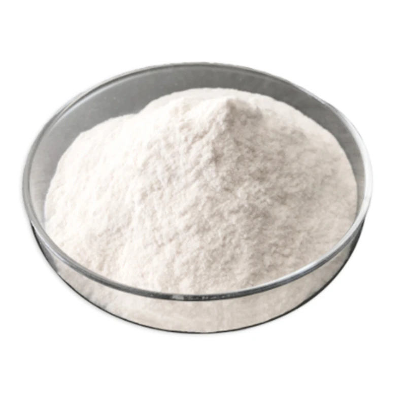 Spermidine powder | Shaanxi Bloom Tech Spermidine powder | Shaanxi Bloom Tech