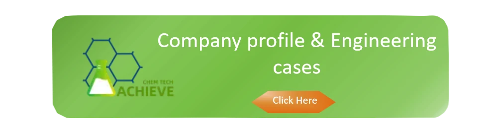 Company profile & Engineering cases | Shaanxi Bloom Tech Company profile & Engineering cases | Shaanxi Bloom Tech