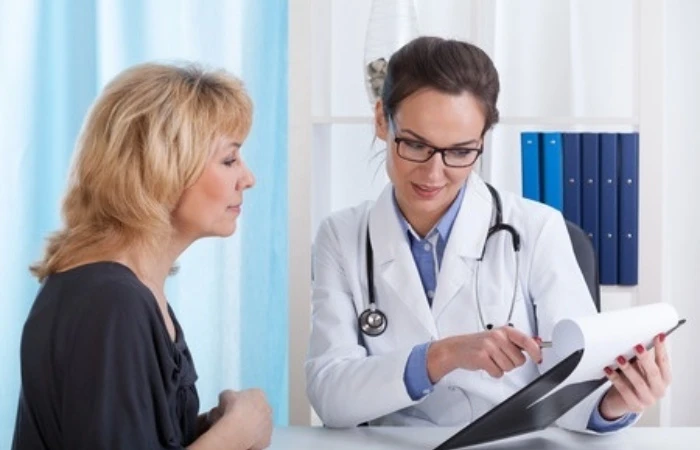 Bioglutide NA-931 Potential For Reducing Obesity-Related Comorbidities | Shaanxi BLOOM Tech Co., Ltd Bioglutide NA-931 Potential For Reducing Obesity-Related Comorbidities | Shaanxi BLOOM Tech Co., Ltd