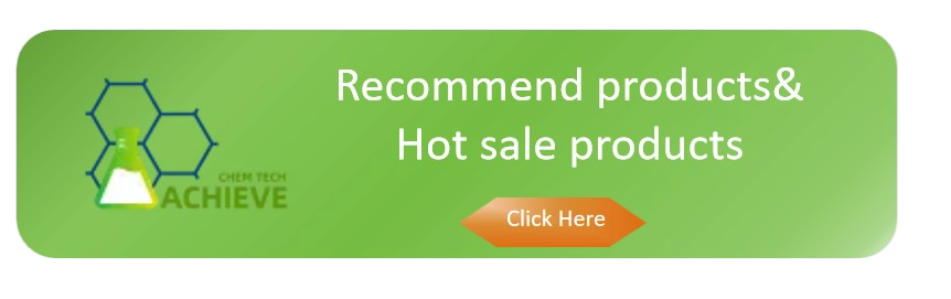 SLU-PP-332 hot sale | Shaanxi BLOOM Tech Co., Ltd SLU-PP-332 hot sale | Shaanxi BLOOM Tech Co., Ltd